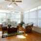 10800 Donamere Drive, Alpharetta, GA 30022 ID:12589975