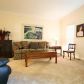 10800 Donamere Drive, Alpharetta, GA 30022 ID:12589976