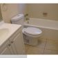 9631 NW 10TH ST, Hollywood, FL 33024 ID:12014694