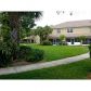 410 SW 120TH AV # 410, Hollywood, FL 33025 ID:12378904