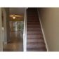 410 SW 120TH AV # 410, Hollywood, FL 33025 ID:12378905