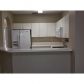 410 SW 120TH AV # 410, Hollywood, FL 33025 ID:12378907