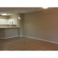 410 SW 120TH AV # 410, Hollywood, FL 33025 ID:12378908