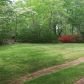 1782 Hammond Woods Circle Sw, Marietta, GA 30008 ID:12410210