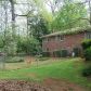 1782 Hammond Woods Circle Sw, Marietta, GA 30008 ID:12410211