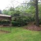 1782 Hammond Woods Circle Sw, Marietta, GA 30008 ID:12410212