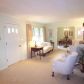 1782 Hammond Woods Circle Sw, Marietta, GA 30008 ID:12410213