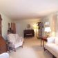 1782 Hammond Woods Circle Sw, Marietta, GA 30008 ID:12410214