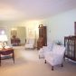 1782 Hammond Woods Circle Sw, Marietta, GA 30008 ID:12410215