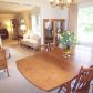 1782 Hammond Woods Circle Sw, Marietta, GA 30008 ID:12410216