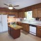 1782 Hammond Woods Circle Sw, Marietta, GA 30008 ID:12410218