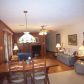 1782 Hammond Woods Circle Sw, Marietta, GA 30008 ID:12410219