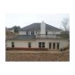 476 White Water Trail, Stockbridge, GA 30281 ID:12411184