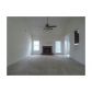 476 White Water Trail, Stockbridge, GA 30281 ID:12411185