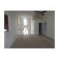 476 White Water Trail, Stockbridge, GA 30281 ID:12411188