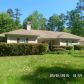 7775 Rivertown Road, Fairburn, GA 30213 ID:12605600