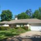 7775 Rivertown Road, Fairburn, GA 30213 ID:12605601