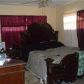 2119 RODMAN ST, Hollywood, FL 33020 ID:12350595