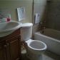 27885 Mariposa Rd, Evergreen, CO 80439 ID:12603503