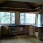 27885 Mariposa Rd, Evergreen, CO 80439 ID:12603504