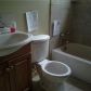 27885 Mariposa Rd, Evergreen, CO 80439 ID:12604335