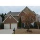 3808 Kirkwood Run Nw, Kennesaw, GA 30144 ID:12291703