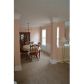 3808 Kirkwood Run Nw, Kennesaw, GA 30144 ID:12291706