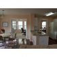 3808 Kirkwood Run Nw, Kennesaw, GA 30144 ID:12291711