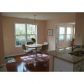 3808 Kirkwood Run Nw, Kennesaw, GA 30144 ID:12291712