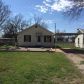 511 W Magnolia Ave, Iowa Park, TX 76367 ID:12296171