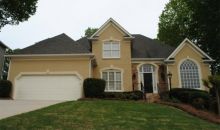 7385 Brookstead Crossing Duluth, GA 30097