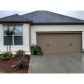 7806 Bluefin Trail, Union City, GA 30291 ID:12606550