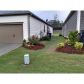 7806 Bluefin Trail, Union City, GA 30291 ID:12606551