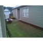 7806 Bluefin Trail, Union City, GA 30291 ID:12606552