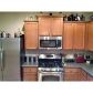 7806 Bluefin Trail, Union City, GA 30291 ID:12606554