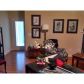 7806 Bluefin Trail, Union City, GA 30291 ID:12606559