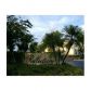 2091 NW 96 TE # 13A, Hollywood, FL 33024 ID:12014134