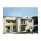 2091 NW 96 TE # 13A, Hollywood, FL 33024 ID:12014135