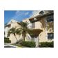 2091 NW 96 TE # 13A, Hollywood, FL 33024 ID:12014136