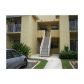 2091 NW 96 TE # 13A, Hollywood, FL 33024 ID:12014137