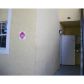 2091 NW 96 TE # 13A, Hollywood, FL 33024 ID:12014138