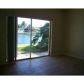 2091 NW 96 TE # 13A, Hollywood, FL 33024 ID:12014139