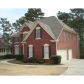 1735 Chattahoochee Run Drive, Suwanee, GA 30024 ID:12201142