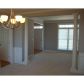 1735 Chattahoochee Run Drive, Suwanee, GA 30024 ID:12201145