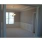 1735 Chattahoochee Run Drive, Suwanee, GA 30024 ID:12201146