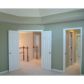 1735 Chattahoochee Run Drive, Suwanee, GA 30024 ID:12201148