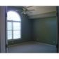 1735 Chattahoochee Run Drive, Suwanee, GA 30024 ID:12201149