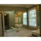 1735 Chattahoochee Run Drive, Suwanee, GA 30024 ID:12201150