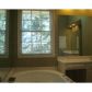 1735 Chattahoochee Run Drive, Suwanee, GA 30024 ID:12201151