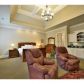 895 Crabapple Hill, Alpharetta, GA 30004 ID:12570412